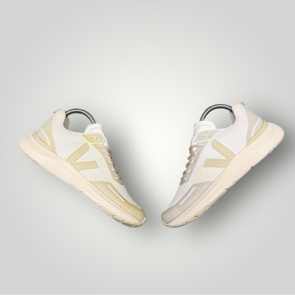 IMPALA ENGINEERED-MESH NATURAL PIERRE SZ 7 EUR 38 - Picture 4 of 12